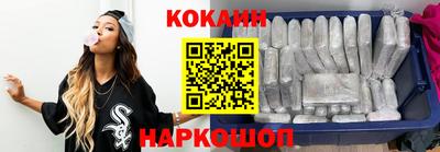 хмурый Рязань