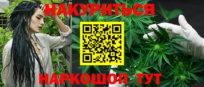 хмурый Рязань